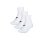чорапи,мъжки,чорапи,дамски,чорапи,4f,cas,m278,socks,3,units,white,(white)