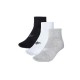 чорапи,мъжки,чорапи,дамски,чорапи,4f,cas,u330,socks,3,units,multicolor,(multicolour)