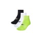 чорапи,мъжки,чорапи,дамски,чорапи,4f,cas,u330,socks,3,units,multicolor,(multicolour,1)