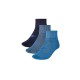 чорапи,мъжки,чорапи,дамски,чорапи,4f,cas,u330,socks,3,units,multicolor,(multicolour,2)
