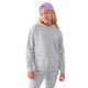 суичър,детски,блузи,4f,f1316,hoodie,grey,(cold,light,grey,melange)