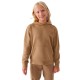 суичър,детски,блузи,4f,f1316,hoodie,brown,(beige)