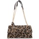 чанта,за,през,рамо,всички,чанти,carmela,186252,shoulder,bag,brown,(taupe)