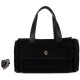 пазарска,чанта,всички,чанти,carmela,186254,shopper,bag,black,(black)