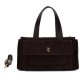 пазарска,чанта,всички,чанти,carmela,186254,shopper,bag,brown,(brown)