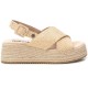 сандали,на,платформа,дамски,сандали,и,чехли,refresh,172666,wedge,sandals,beige,(beige)