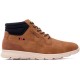 дамски,боти,мъжки,боти,refresh,172878,booties,brown,(camel)