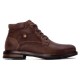 дамски,боти,мъжки,боти,refresh,172895,booties,brown,(brown)