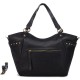 пазарска,чанта,всички,чанти,refresh,183427,shopper,bag,black,(black)