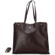 чанта,за,през,рамо,всички,чанти,xti,184661,shoulder,bag,brown,(brown)