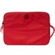 чанта,всички,чанти,xti,184582,bag,red,(red)