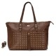чанта,за,през,рамо,всички,чанти,xti,184668,shoulder,bag,brown,(camel)