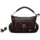 чанта,всички,чанти,xti,184669,bag,brown,(brown)