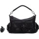 чанта,всички,чанти,xti,184669,bag,black,(black)