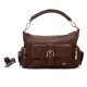чанта,всички,чанти,xti,184669,bag,brown,(camel)