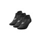 чорапи,мъжки,чорапи,дамски,чорапи,4f,fnk,f136,short,socks,3,units,black,(deep,black)