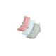 чорапи,мъжки,чорапи,дамски,чорапи,4f,fnk,f136,short,socks,3,units,multicolor,(multicolour)