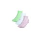чорапи,мъжки,чорапи,дамски,чорапи,4f,fnk,f136,short,socks,3,units,multicolor,(multicolour,1)
