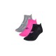 чорапи,мъжки,чорапи,дамски,чорапи,4f,fnk,f136,short,socks,3,units,multicolor,(multicolour,2)