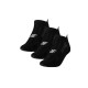 чорапи,мъжки,чорапи,дамски,чорапи,4f,fnk,f202,short,socks,3,units,black,(deep,black)