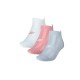 чорапи,мъжки,чорапи,дамски,чорапи,4f,fnk,f202,short,socks,3,units,multicolor,(multicolour)