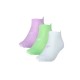 чорапи,мъжки,чорапи,дамски,чорапи,4f,fnk,f202,short,socks,3,units,multicolor,(multicolour,1)