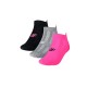 чорапи,мъжки,чорапи,дамски,чорапи,4f,fnk,f202,short,socks,3,units,multicolor,(multicolour,2)