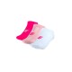 чорапи,мъжки,чорапи,дамски,чорапи,4f,fnk,f202,short,socks,3,units,multicolor,(multicolour,3)