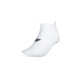 чорапи,мъжки,чорапи,дамски,чорапи,4f,fnk,m137,short,socks,3,units,white,(multicolour,4)