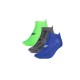 чорапи,мъжки,чорапи,дамски,чорапи,4f,fnk,m137,short,socks,3,units,multicolor,(multicolour,6)