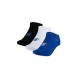 чорапи,мъжки,чорапи,дамски,чорапи,4f,fnk,m203,short,socks,3,units,multicolor,(black&white)