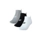 чорапи,мъжки,чорапи,дамски,чорапи,4f,fnk,m203,short,socks,3,units,multicolor,(multicolour,4)