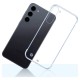 други,аксесоари,3mk,samsung,galaxy,s23+,just20g,tpu,phone,case,clear,(transparent)