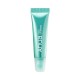 специфични,козметични,продукти,anua,pdrn,lip,lipstick,blue,(blue)