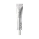 специфични,козметични,продукти,arencia,eraser,glycolic,acid,serum,silver,(green)