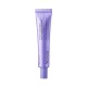 специфични,козметични,продукти,arencia,nad+,booster,serum,purple,(purple)