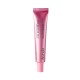 специфични,козметични,продукти,arencia,pdrn,booster,serum,pink,(pink)