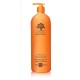хигиена,коса,arganmidas,moroccan,argan,oil,volume,conditioner,orange,(amber)