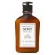 хигиена,коса,depot,the,male,tools,no,201,refreshing,conditioner,clear,(amber,black)