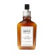 хигиена,коса,depot,the,male,tools,no,202,complete,leave,in,conditioner,clear,(amber,black)