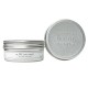 хигиена,коса,depot,the,male,tools,no,302,clay,pomade,styling,wax,silver,(amber,black)