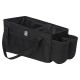 други,аксесоари,dooky,backseat,basket,car,organizer,black,(black)