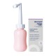 хигиена,тяло,doomoo,shinncare,body,lotion,pink,(pink)