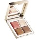 ексфолианти,dr,irena,eris,contouring,palette,pressed,powder,multicolor,(black)