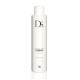 хигиена,коса,ds,11037,strong,hold,spray,hair,spray,clear,(white)