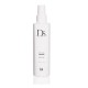 хигиена,коса,ds,styling,lotion,hair,spray,clear,(white)