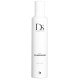 хигиена,коса,ds,volume,mousse,hair,spray,clear,(white)