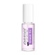 специфични,козметични,продукти,essie,breakfix,nail,polish,clear