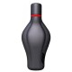 дамски,парфюми,formula,1,precious,mettle,eau,de,toilette,grey,(silver)