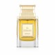 дамски,парфюми,fragrance,world,el,dorado,eau,de,parfum,yellow,(gold)